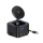 Hub USB Baseus Hub USB-C 7w1 MagPro Series II z ładowarką MagSafe 15W